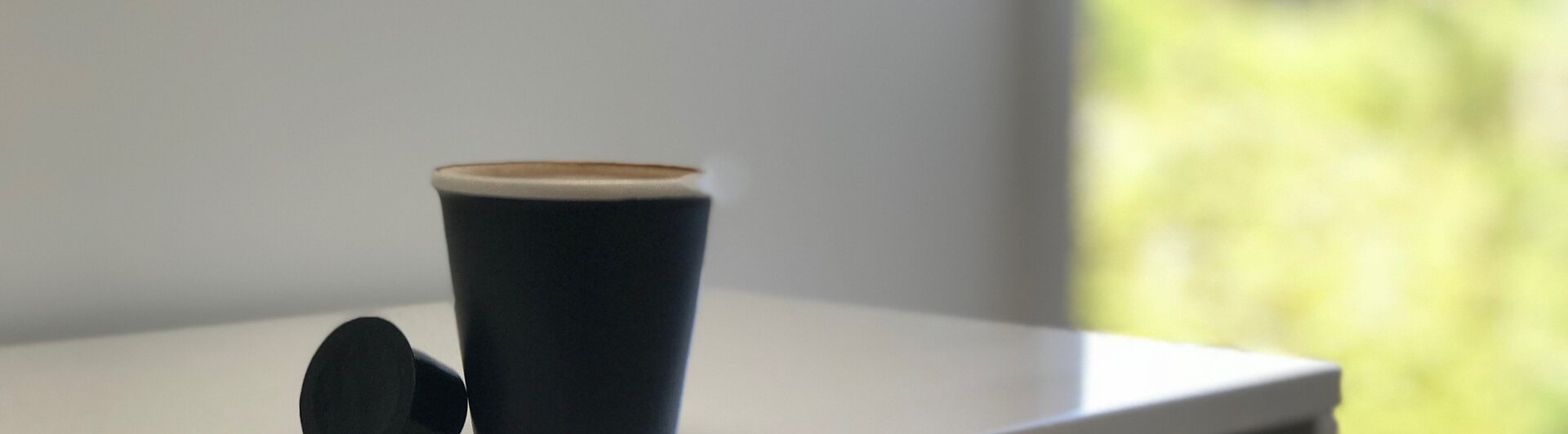 Tuatahi Coffee Capsules Coffee Pods Coffee Capsules What s The Tuatahi Coffee Capsules Coffee Pods Coffee Capsules What s The